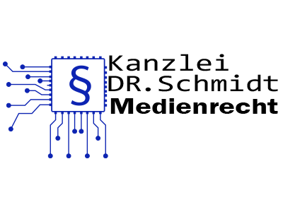 client-logo